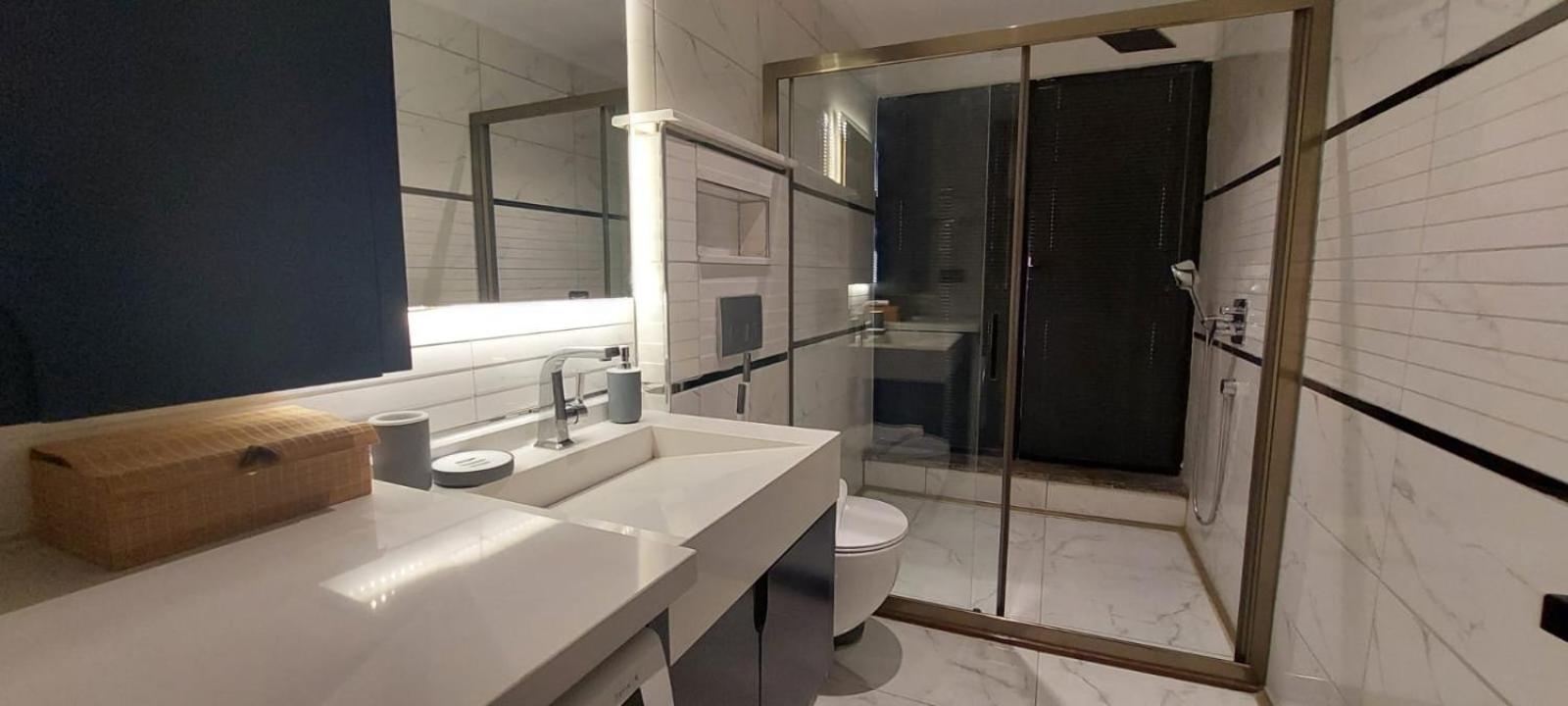 Angel Residence Фетхіє Екстер'єр фото