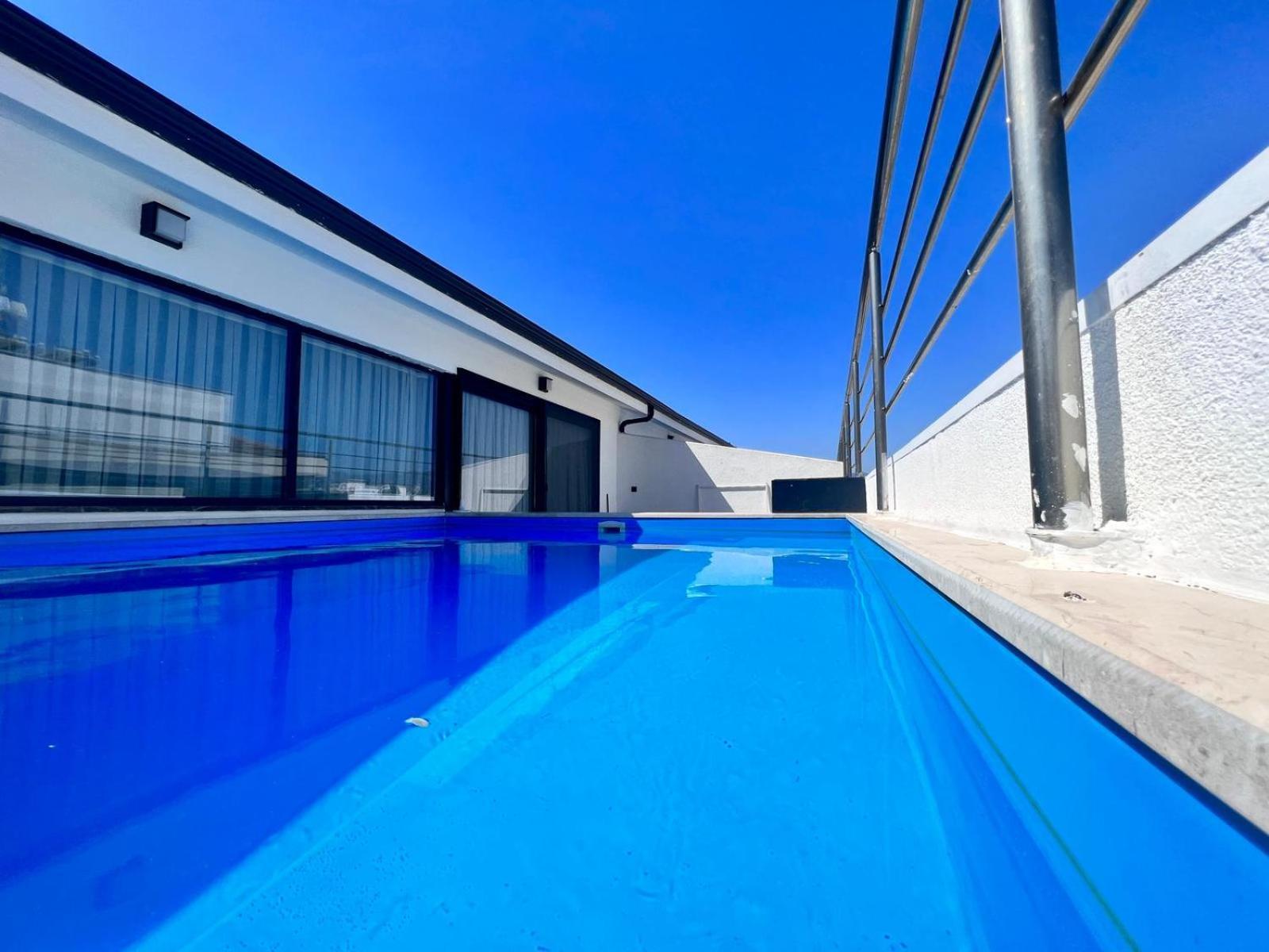 Angel Residence Фетхіє Екстер'єр фото