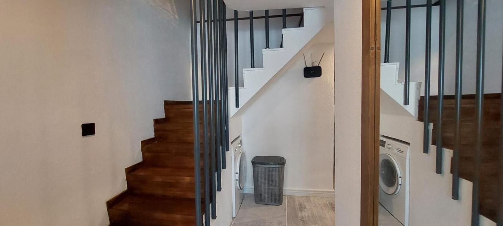 Angel Residence Фетхіє Екстер'єр фото